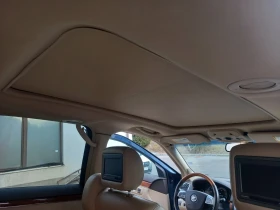 Cadillac Srx - 2100 € / 4107.24 лв. - 65424256 8