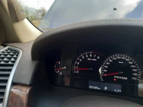 Cadillac Srx - 2100 € / 4107.24 лв. - 65424256 9