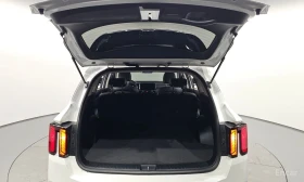 Kia Sorento PRESTIGE* HEAD-UP* ПОДГРЕВ* ОБДУХВАНЕ* КАМЕРА - 27400 € / 53589.74 лв. - 85093782 6