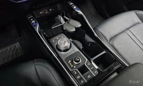 Kia Sorento PRESTIGE* HEAD-UP* ПОДГРЕВ* ОБДУХВАНЕ* КАМЕРА - 27400 € / 53589.74 лв. - 85093782 13