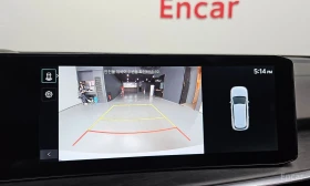 Kia Sorento PRESTIGE* HEAD-UP* ПОДГРЕВ* ОБДУХВАНЕ* КАМЕРА - 27400 € / 53589.74 лв. - 85093782 12