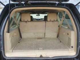Lincoln Navigator L | Mobile.bg � ����� ������ 14