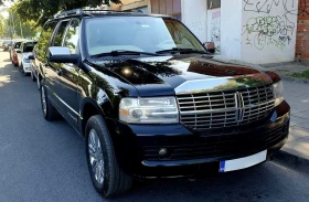 Lincoln Navigator L | Mobile.bg � ����� ������ 2