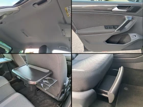 VW Tiguan 2.0TDI* 4MOTION* DSG* �����* NAVI* ���������� | Mobile.bg � ����� ������ 14