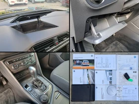 VW Tiguan 2.0TDI* 4MOTION* DSG* �����* NAVI* ���������� | Mobile.bg � ����� ������ 17