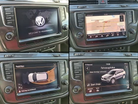 VW Tiguan 2.0TDI* 4MOTION* DSG* �����* NAVI* ���������� | Mobile.bg � ����� ������ 12