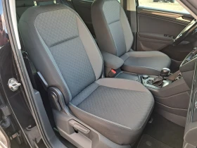 VW Tiguan 2.0TDI* 4MOTION* DSG* �����* NAVI* ���������� | Mobile.bg � ����� ������ 7