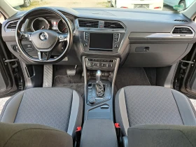 VW Tiguan 2.0TDI* 4MOTION* DSG* �����* NAVI* ���������� | Mobile.bg � ����� ������ 8