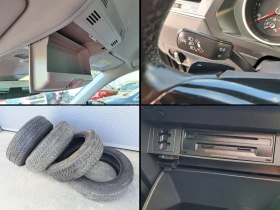 VW Tiguan 2.0TDI* 4MOTION* DSG* �����* NAVI* ���������� | Mobile.bg � ����� ������ 16