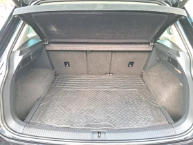 VW Tiguan 2.0TDI* 4MOTION* DSG* �����* NAVI* ���������� | Mobile.bg � ����� ������ 9