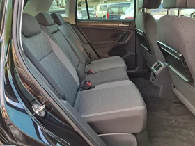 VW Tiguan 2.0TDI* 4MOTION* DSG* �����* NAVI* ���������� | Mobile.bg � ����� ������ 6