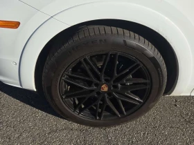 Porsche Cayenne * Coupe * CARFAX * ЧЕРВЕН САЛОН * АВТОКРЕДИТ *  - 80990 € / 158402.67 лв. - 78319346 5