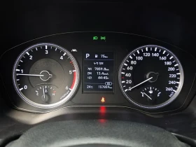 Hyundai Santa fe Tm Diesel 2.0 2Wd Exclusive | Auto.bg — изображение 8