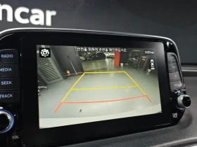 Hyundai Santa fe Tm Diesel 2.0 2Wd Exclusive | Auto.bg — изображение 14