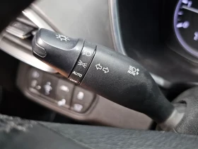 Hyundai Santa fe Tm Diesel 2.0 2Wd Exclusive | Auto.bg — изображение 17