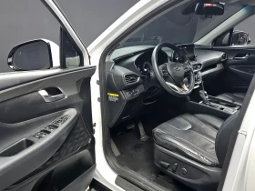 Hyundai Santa fe Tm Diesel 2.0 2Wd Exclusive | Auto.bg — изображение 10