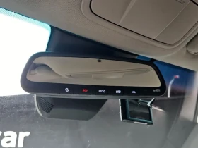 Hyundai Santa fe Tm Diesel 2.0 2Wd Exclusive | Auto.bg — изображение 16