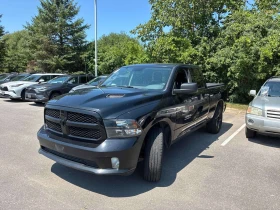 ����� �� �������� �� Dodge RAM 1500 * Express * CARFAX * �� ���������������� * 