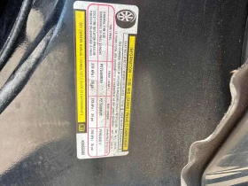 Dodge RAM 1500 * Express * CARFAX * �� ���������������� *  | Mobile.bg � ����� ������ 11