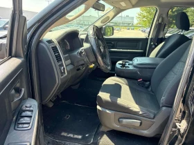 Dodge RAM 1500 * Express * CARFAX * �� ���������������� *  | Mobile.bg � ����� ������ 5