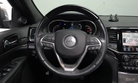 Jeep Grand cherokee OVERLAND | �����| AIR| NAPPA | Mobile.bg � ����� ������ 10