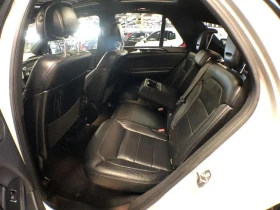 Mercedes-Benz GLE 43 AMG ЦЕНА ДО БЪЛГАРИЯ АВТОКРЕДИТ - 27600 € - 48617254 16