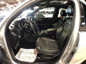 Mercedes-Benz GLE 43 AMG ЦЕНА ДО БЪЛГАРИЯ АВТОКРЕДИТ - 27600 € - 48617254 11
