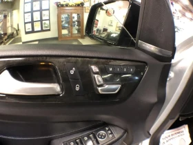 Mercedes-Benz GLE 43 AMG ЦЕНА ДО БЪЛГАРИЯ АВТОКРЕДИТ - 27600 € - 48617254 9