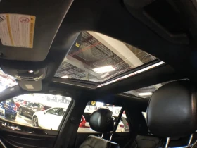 Mercedes-Benz GLE 43 AMG ЦЕНА ДО БЪЛГАРИЯ АВТОКРЕДИТ - 27600 € - 48617254 10