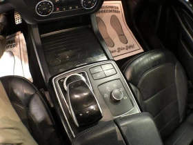 Mercedes-Benz GLE 43 AMG ЦЕНА ДО БЪЛГАРИЯ АВТОКРЕДИТ - 27600 € - 48617254 15