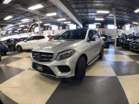 Mercedes-Benz GLE 43 AMG ЦЕНА ДО БЪЛГАРИЯ АВТОКРЕДИТ - 27600 € - 48617254 3