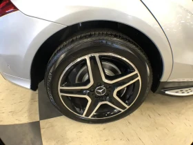 Mercedes-Benz GLE 43 AMG ЦЕНА ДО БЪЛГАРИЯ АВТОКРЕДИТ - 27600 € - 48617254 8