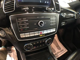 Mercedes-Benz GLE 43 AMG ЦЕНА ДО БЪЛГАРИЯ АВТОКРЕДИТ - 27600 € - 48617254 14