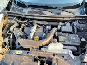 Nissan Juke 1.5 Turbodiesel Tekna - 6900 € - 11194091 13