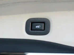 Nissan X-trail 2.5 2WD SMART | Mobile.bg � ����� ������ 16