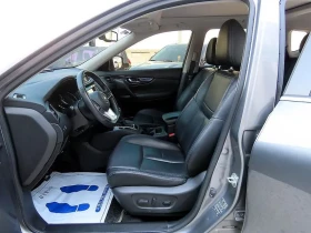 Nissan X-trail 2.5 2WD SMART | Mobile.bg � ����� ������ 5