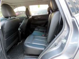 Nissan X-trail 2.5 2WD SMART | Mobile.bg � ����� ������ 6
