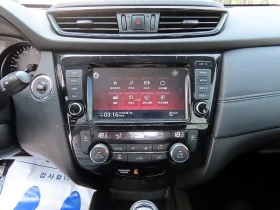 Nissan X-trail 2.5 2WD SMART | Mobile.bg � ����� ������ 13