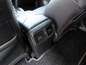 Nissan X-trail 2.5 2WD SMART | Mobile.bg � ����� ������ 15