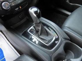 Nissan X-trail 2.5 2WD SMART | Mobile.bg � ����� ������ 10