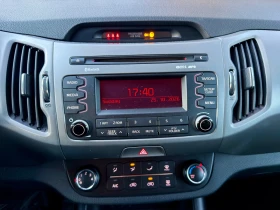 Kia Sportage 1.6 136��. �������� ��� | Mobile.bg � ����� ������ 6