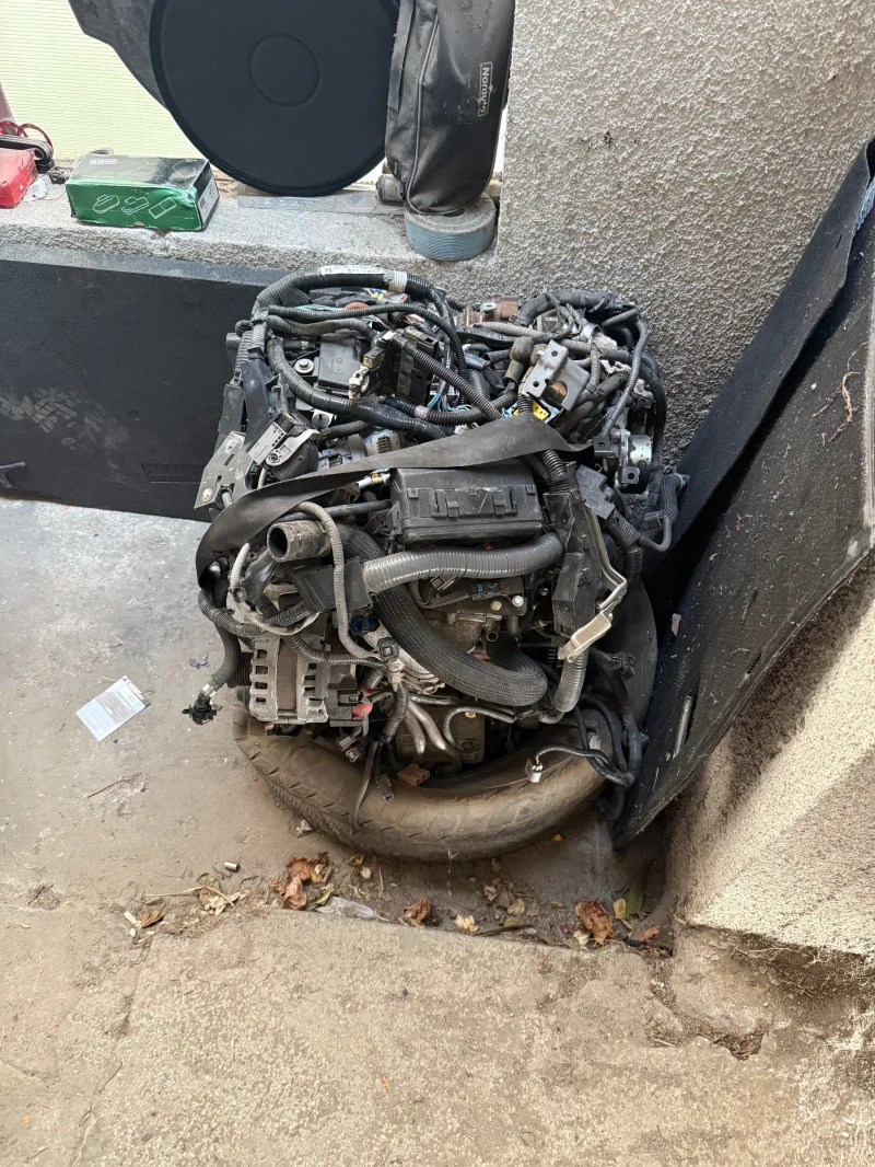 Nissan X-trail 1.7dci-150hp-кжа -нави, снимка 13 - Автомобили и джипове - 51127597