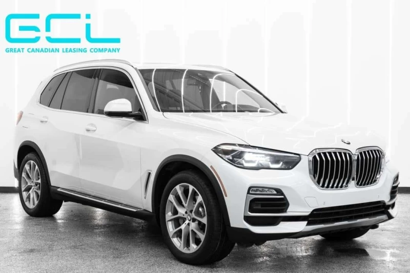 BMW X5 * xDrive40i * CARFAX * ЦЕНА ДО БГ, снимка 4 - Автомобили и джипове - 53254339