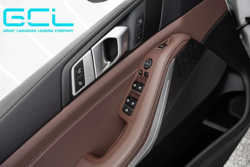 BMW X5 * xDrive40i * CARFAX * ЦЕНА ДО БГ, снимка 17 - Автомобили и джипове - 53254339