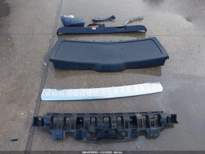 Mercedes-Benz GL 450 3l 4Matic, снимка 12 - Автомобили и джипове - 53326332