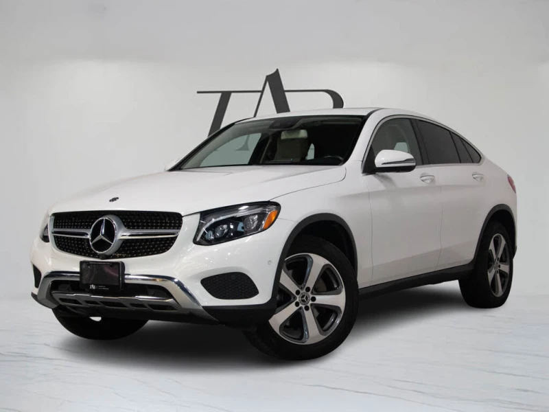 Mercedes-Benz GLC 300 * АВТО КРЕДИТ* ЦЕНА ДО БГ * СЕРВИЗНА ИСТОРИЯ *  - 53200 лв. / 27200.73 € - 57617906 1