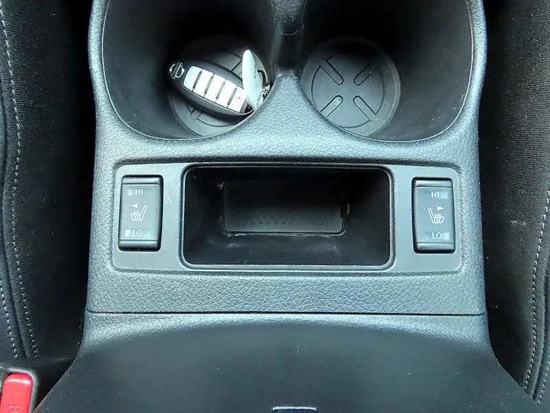Nissan X-trail 2.5 2WD SMART | Mobile.bg � ����������� 12
