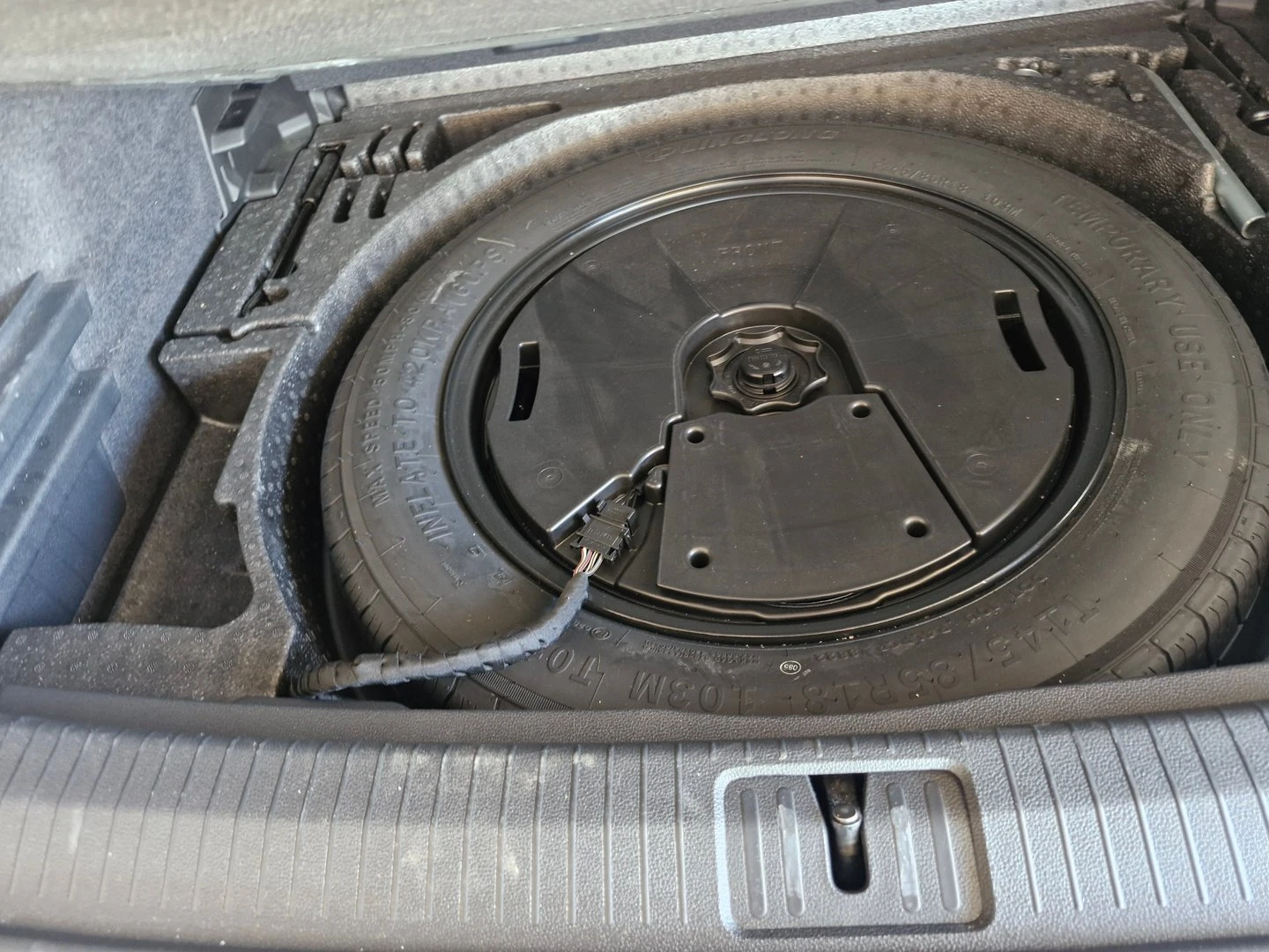 VW Tiguan R-Line 2.0 TSI OPF 4MOTION DSG | Mobile.bg   17