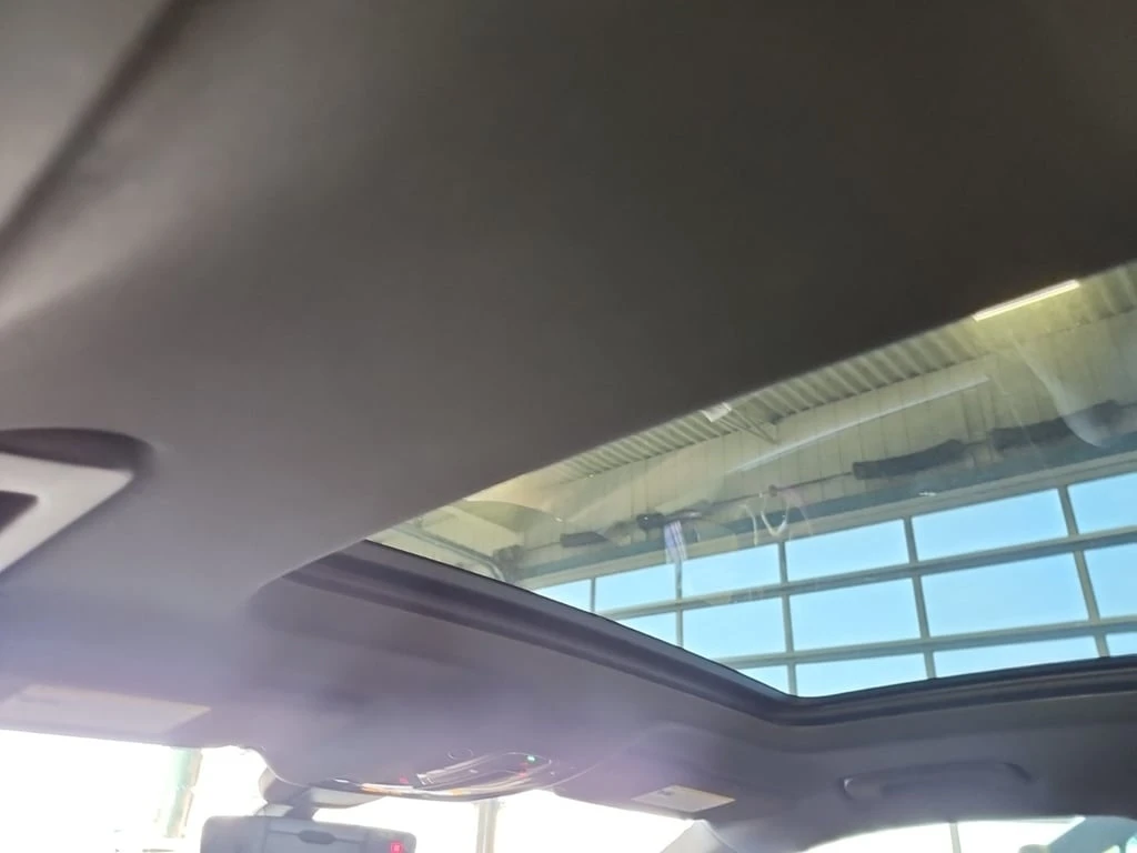 Audi SQ5 * TECHNIK * CARFAX * БЕЗ ПЪРВОНАЧАЛНА ВНОСКА - изображение 10