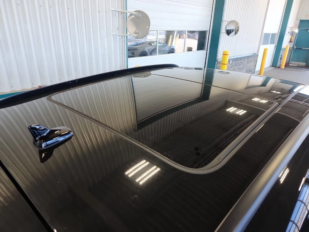 Audi SQ5 * TECHNIK * CARFAX *    | Mobile.bg   15